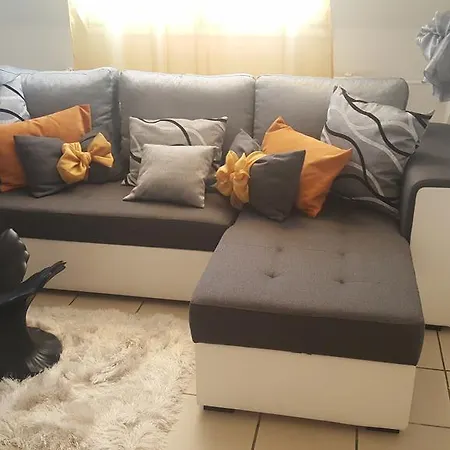 Fonix De Lux Debrecen