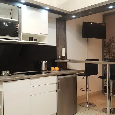 Fonix De Lux * Debrecen